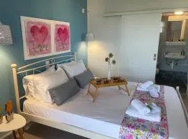 Thalia Hotel