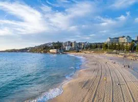 InterContinental Sydney Coogee Beach by IHG