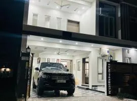 Sp homes islamabad