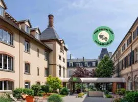 Ibis Styles Colmar Centre