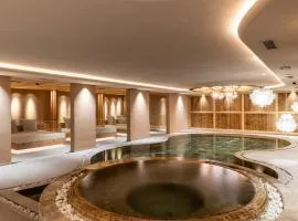 Hotel Spol - Adults only