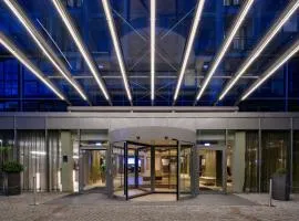 Pullman Munich