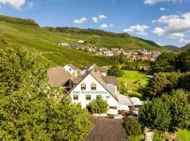 Weinhotel Restaurant Klostermühle