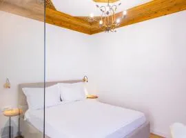 Vila Violet Berat