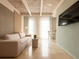 Hotel Boutique Bovedas de Santa Clara By Accor