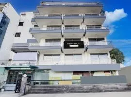 Super Townhouse Sector 39 Gurgaon