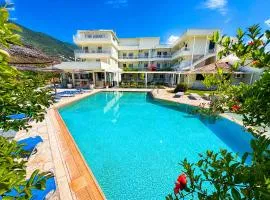 Kalias Hotel