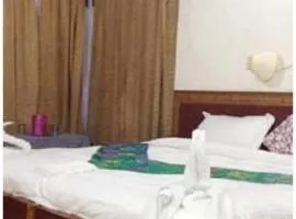 HOTEL HORIZION LADAKh
