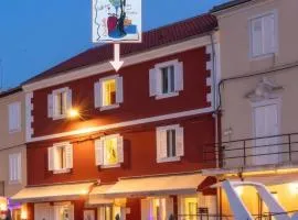 B&B Ciao Bella