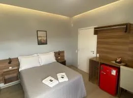 Hotel Westphal
