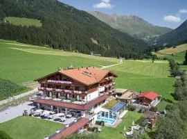 Vitalpina Hotel Magdalenahof