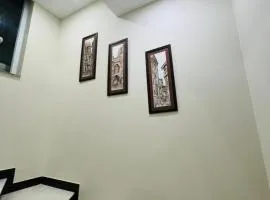 Sp homes islamabad