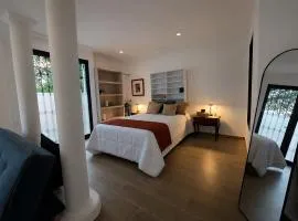 Casa Puerto Siete8