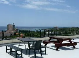 Villa resort -悠-