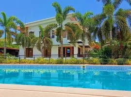 Casa De Española Hotel and Resort