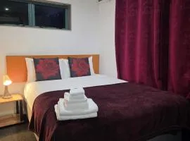 Aurora INN