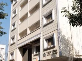The Wilsons Hotels & Resorts