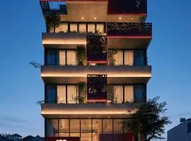 Mevan Hotel Dalat