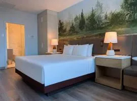 Radisson Hotel Trinidad