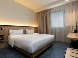 TULIP Hotels & Residences - Marseille Aubagne