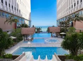 Sunset Ridge Condotel Apec Mandala Mui Ne