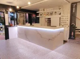 Hotel Marbella