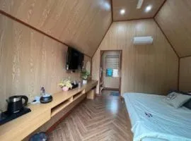Hiền Lương Homestay 2