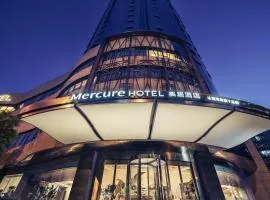 Mercure Hangzhou West Lake