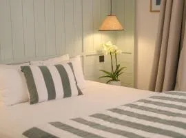 Boutique Hôtel Le Clos Huguerie - Bordeaux Centre