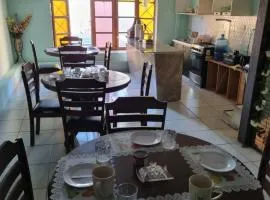 Hotel Simon