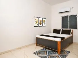 Hotel O Yamuna Inn