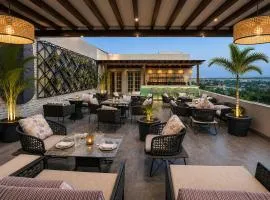 Regenta Place Amritsar by Royal Orchid Hotels Limited