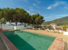 Hotel Cadaqués1962 by Fimedhotels