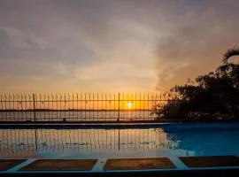 Lake Wind Resort