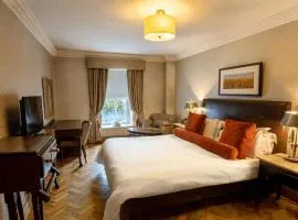 Langtons Hotel Kilkenny
