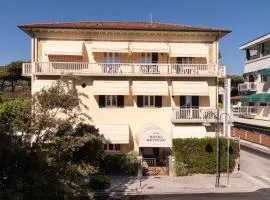 Hotel Nettuno