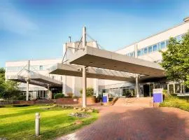 Park Inn by Radisson Lübeck