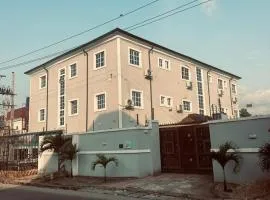 Miad Hotels