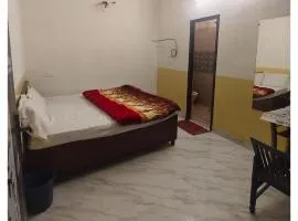 Hotel Harry Sangam