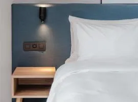 Radisson Hotel Berlin Charlottenburg