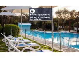 Sarzana Park Hotel
