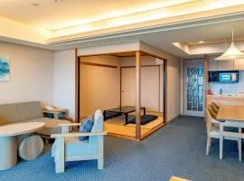 Seagaia Forest Condominium - Vacation STAY 22824