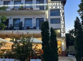 Hotel COLISEUM