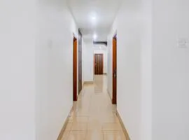 Collection O Sixmile Guwahati Formerly Hotel Gangotri