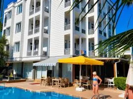 Esperanza Hotel