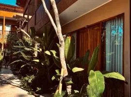 Home Dejavu