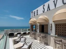 Savoy Sea Side Hotel