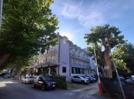 Hotel Penny