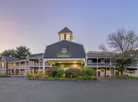 The Green Granite North Conway, an Ascend Collection Hotel
