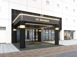 Nest hotel alt Sapporo Odori